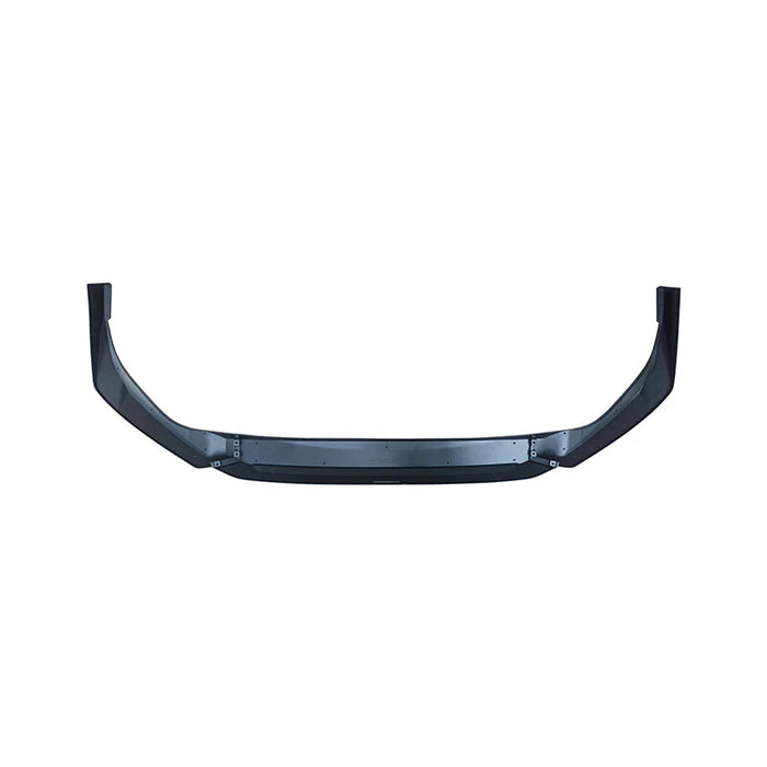2025+ Honda Civic YOFER V1 Front Bumper Lip
