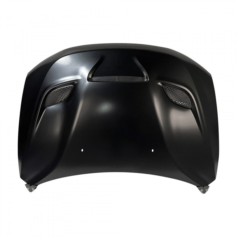 2014-2026 Dodge Durango SRT Hellcat Style Hood