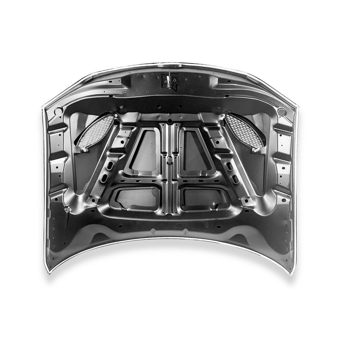 2011-2023 Chrysler 300 SRT Style Hood