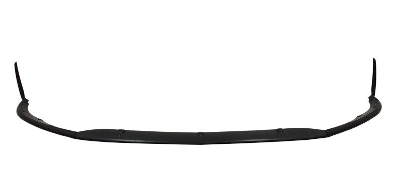 2015-2021 Mercedes-Benz C Class Sedan AMG C63 Face-Lift Style Front Bumper Conversion