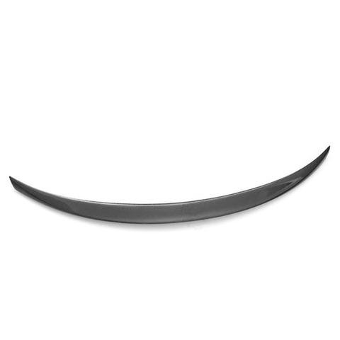 2014-2023 Infiniti Q50 US Style Trunk Spoiler (Carbon Fiber)
