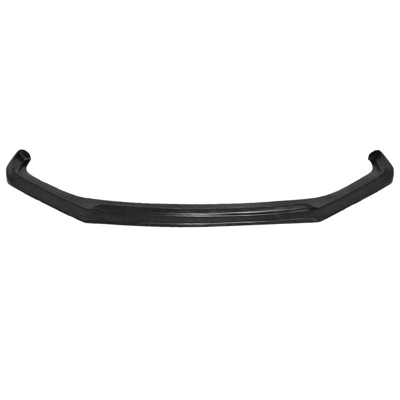 2017+ Subaru BRZ CS Style Front Bumper Lip