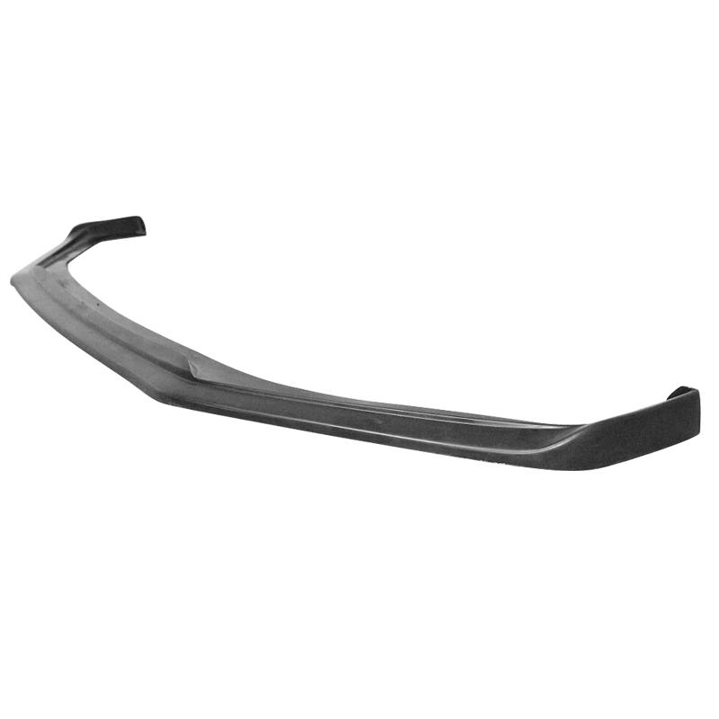 2017+ Subaru BRZ CS Style Front Bumper Lip