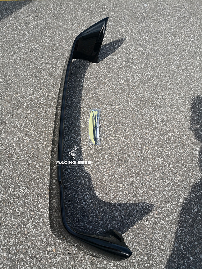 2006-2011 Honda Civic Sedan Mugen Style Trunk Spoiler