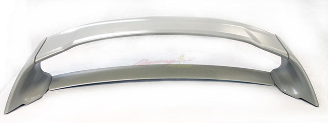 2006-2011 Honda Civic Sedan Mugen-RR Style Trunk Spoiler