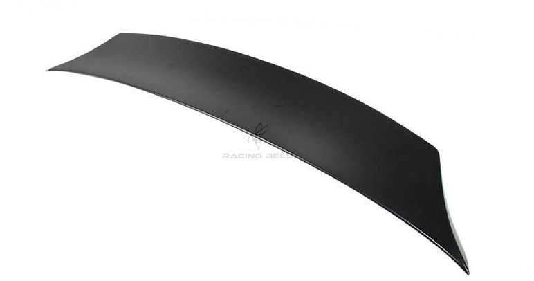 2003-2008 Nissan 350z V Style Trunk Spoiler