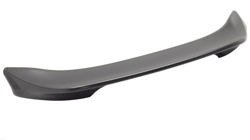 2013-2019 Subaru BRZ/Scion FRS/Toyota GT86 Trunk Spoiler TRD Style