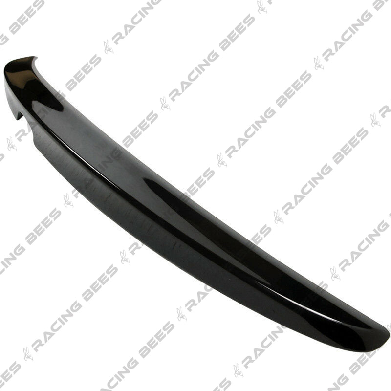 2008-2012 Accord Sedan OE Style Trunk Spoiler