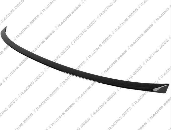 2019+ BMW G20 3 Series OE Style Trunk Spoiler