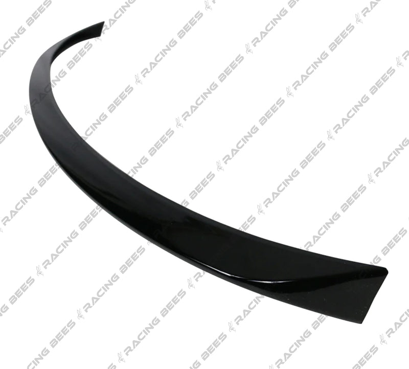 2019+ BMW G20 3 Series OE Style Trunk Spoiler