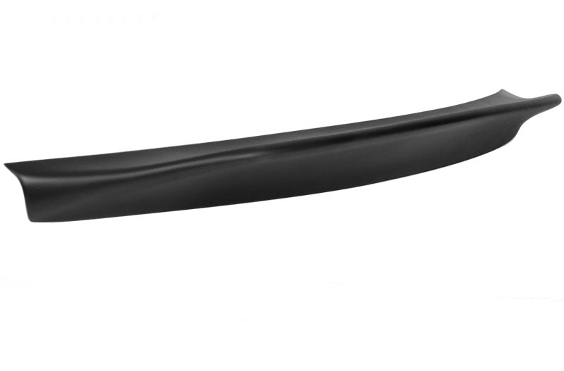 2013-2015 Honda Civic Sedan Duckbill Style Trunk Spoiler