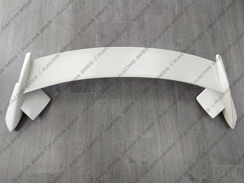 2016+ Honda Civic Coupe Type-R Style Trunk Spoiler