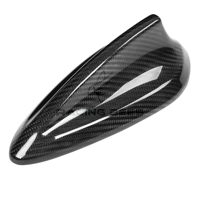 2012-2018 BMW F Series Antenna Cover (Carbon Fiber)