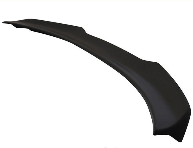 2015-2023 Ford Mustang Rear Trunk Spoiler High Kick Style