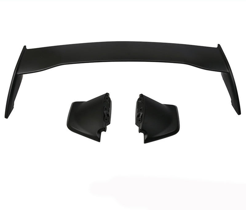 2015-2021 Subaru WRX/STI STI Style Trunk Spoiler