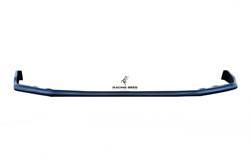 2018-2020 Subaru WRX/STI CS2 Style Front Bumper Lip