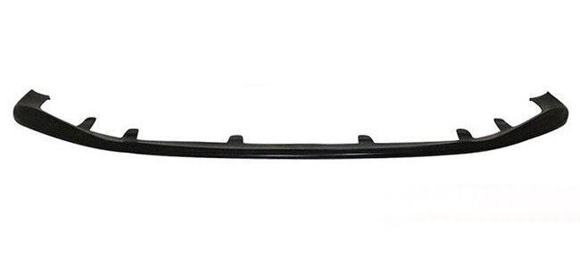 2014-2016 Lexus IS250/300/350 F-Sport JDM Style Front Bumper Lip