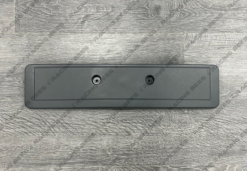 2021+ BMW G22/G23 4 Series CSL Style Front Grille (Gloss Black)