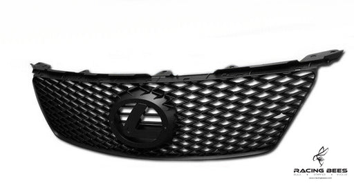 IS IS250/IS350/IS220D 05-08 PRE-FACELIFT ISF Style GRILLE