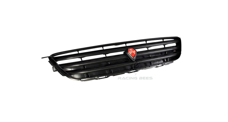 2001-2005 Lexus IS300 Altezza Style Grille