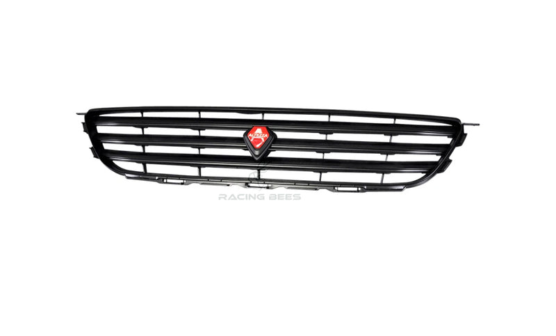2001-2005 Lexus IS300 Altezza Style Grille