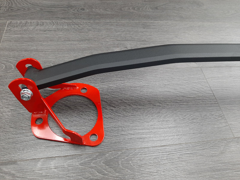 Infiniti G37 Front Upper Strut Tower Bar
