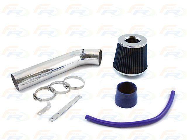 1996-2000 Honda Civic DX/LX/CX Short Ram Intake