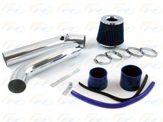 1996-2000 Honda Civic SI/EX/HX Cold Air Intake
