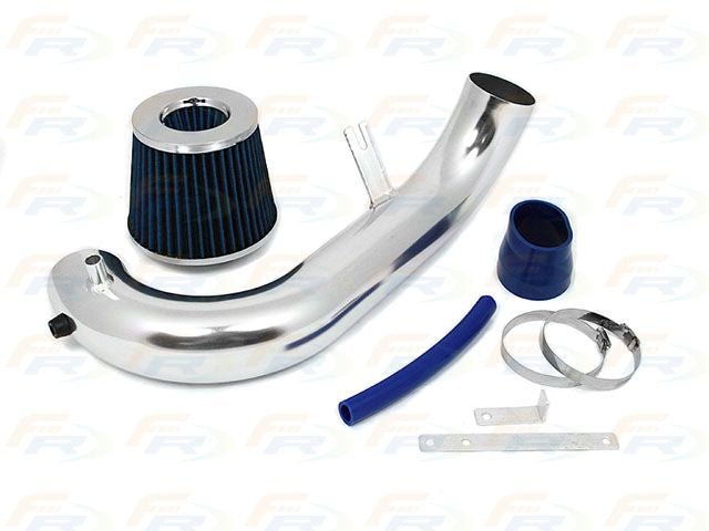 2001-2005 Honda Civic 1.7L 4-cylinder engine Short Ram Intake