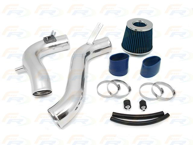 2008-2012 Honda Accord 4-cylinder engine Cold Air Intake