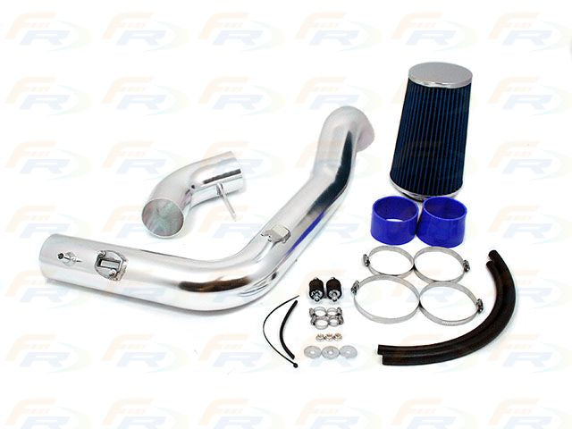 2008-2012 Honda Accord V6 engine Cold Air Intake