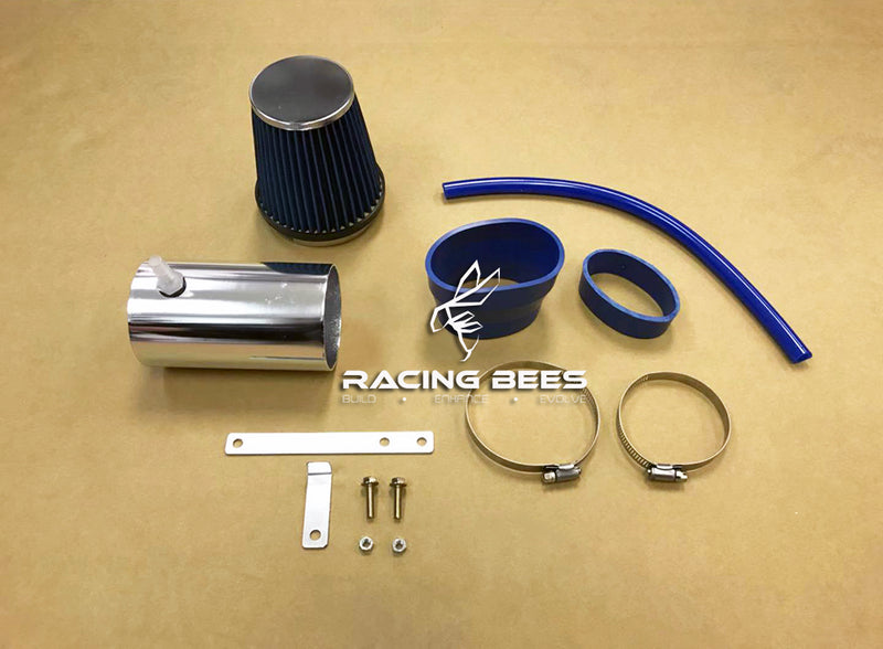 2004-2008 Acura TL / 2003-2007 Honda Accord Short Ram Intake