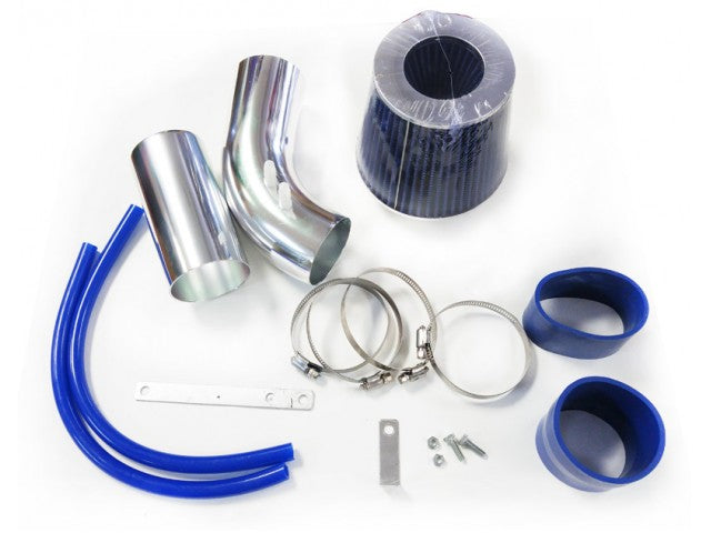 2003-2007 Honda Accord / 2004-2007 Acura TSX 4-cylinder engine Short Ram Intake
