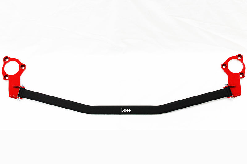 2012-2015 Honda Civic 2/4 Door Front Upper Strut Tower Bar (Race Spec)