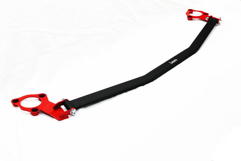 2012-2015 Honda Civic 2/4 Door Front Upper Strut Tower Bar (Race Spec)