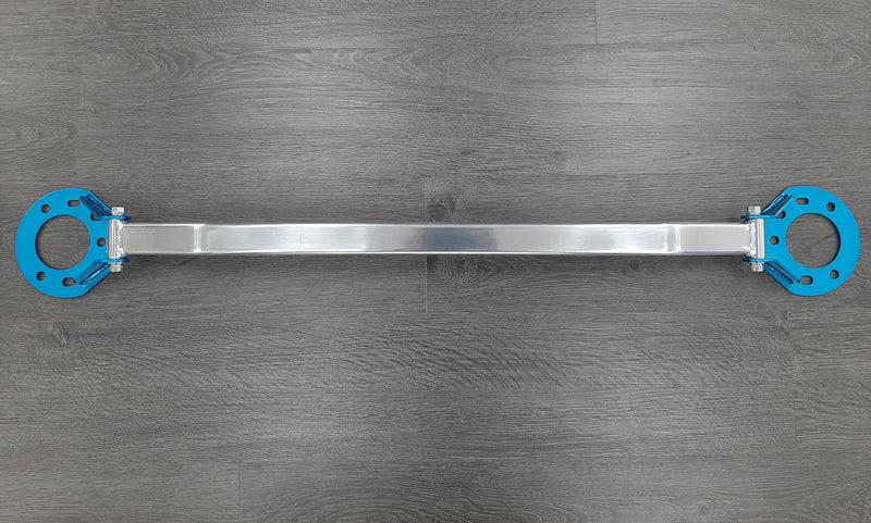 2008-2012 Honda Accord Front Upper Strut Tower Bar