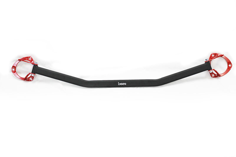 2016-2020 Honda Civic 2/4/5 Door Front Upper Strut Tower Bar (Race Spec)