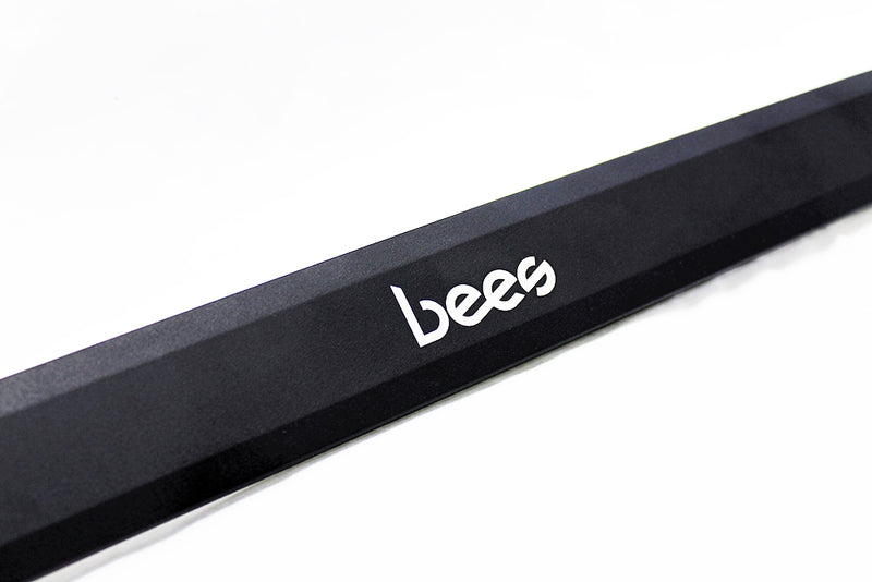 2004-2009 Mazda 3 Sedan/Hatchback Front Upper Strut Tower Bar