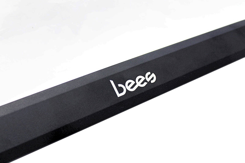 2006-2011 Honda Civic 2/4 Door Si ONLY Front Upper Strut Tower Bar (Race Spec)