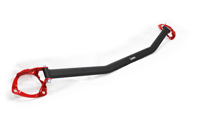 2016-2020 Honda Civic 2/4/5 Door Front Upper Strut Tower Bar (Race Spec)