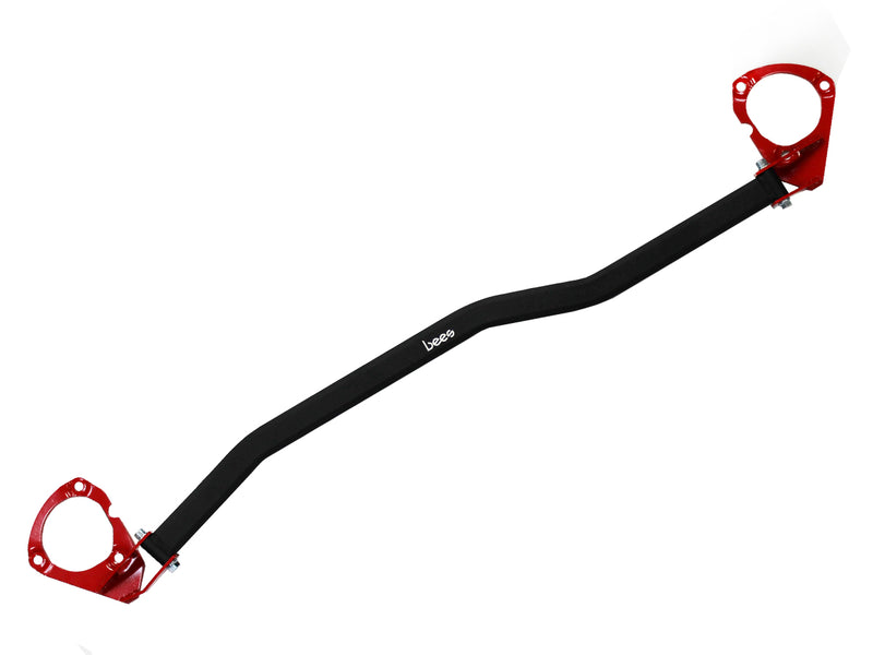 2017+ Honda Civic Type-R FK8 Front Upper Strut Tower Bar (Race Spec)