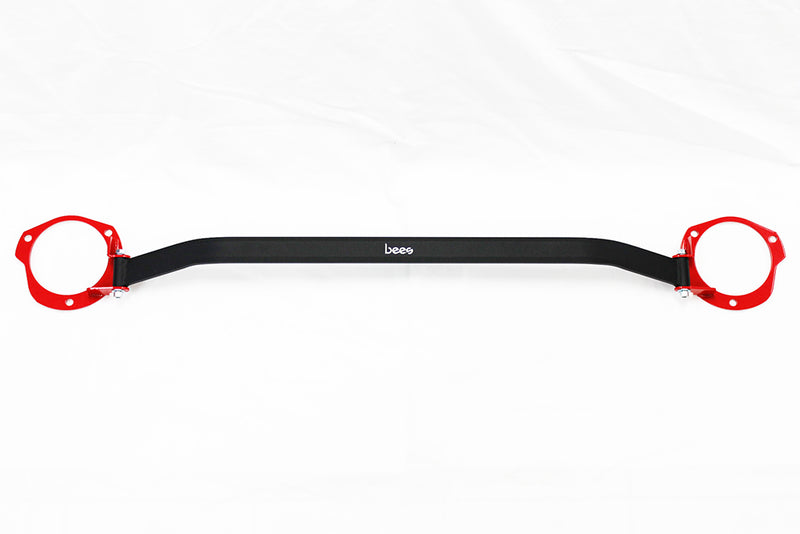 2015+ Subaru WRX Front Upper Engine Strut Tower Bar (Race Spec)
