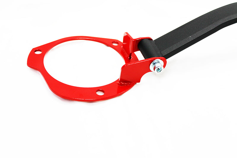 2015+ Subaru WRX Front Upper Engine Strut Tower Bar (Race Spec)