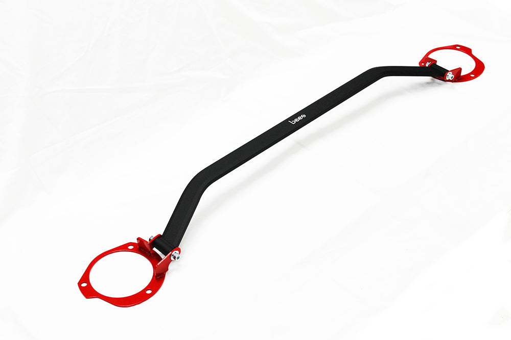 2015+ Subaru STI Front Upper Engine Strut Tower Bar (Race Spec)