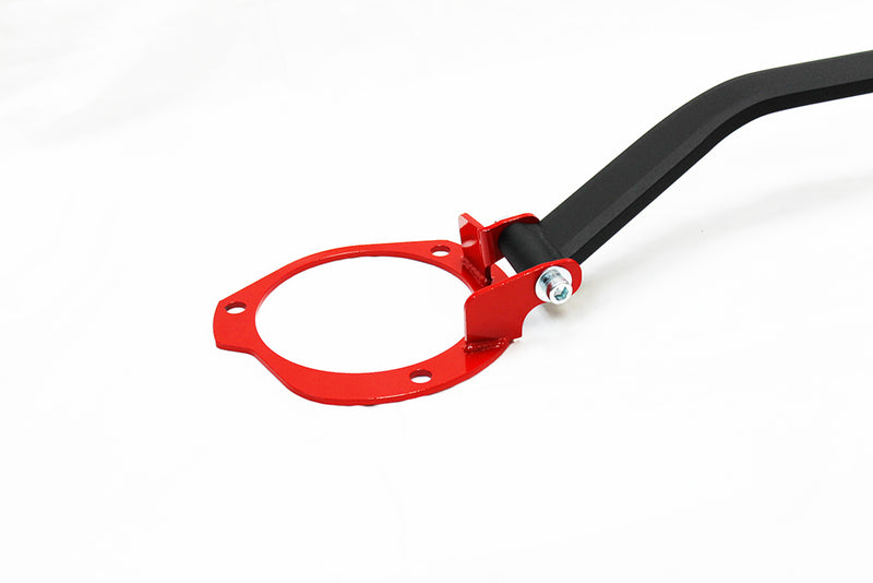 2015+ Subaru STI Front Upper Engine Strut Tower Bar (Race Spec)