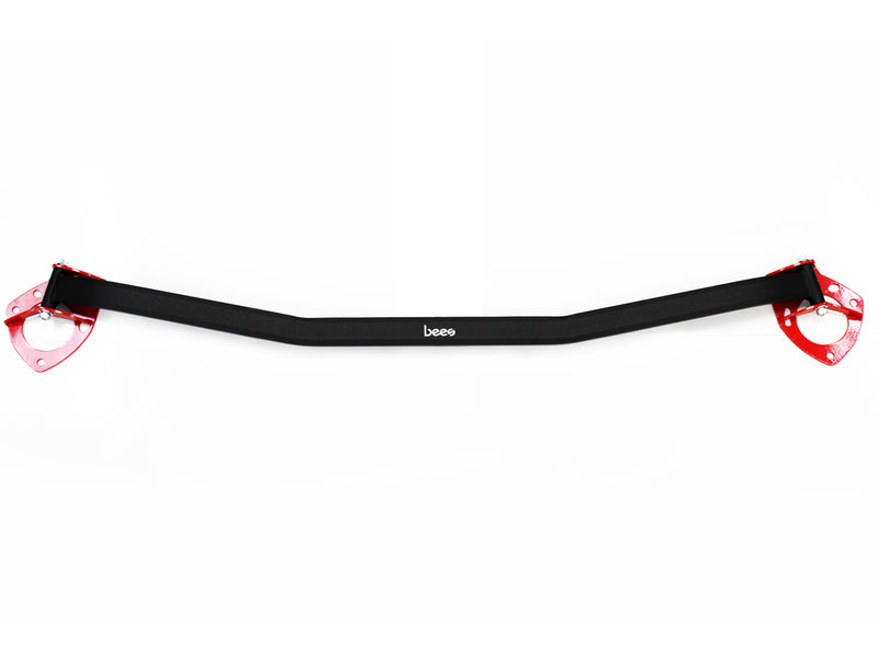 2010-2013 Mazda 3 Sedan/Hatchback Front Upper Strut Tower Bar