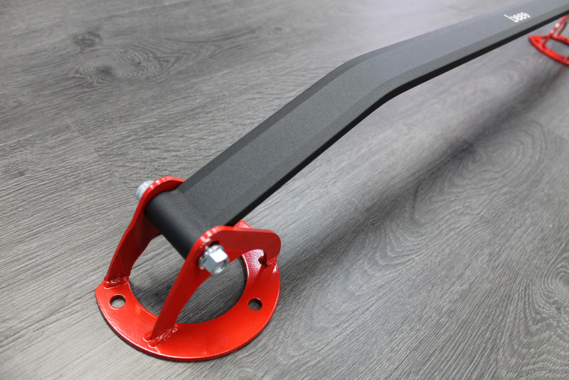 2001-2005 Lexus IS300 Front Upper Strut Tower Bar