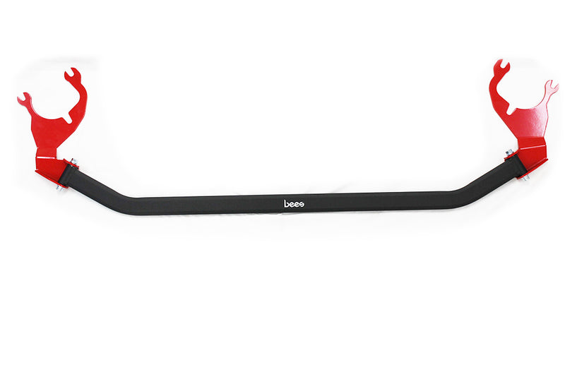 2017+ Toyota CH-R & 2019+ Corolla Front Upper Strut Tower Bar (Race Spec)