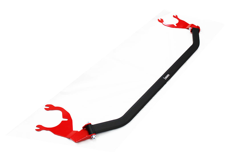 2017+ Toyota CH-R & 2019+ Corolla Front Upper Strut Tower Bar (Race Spec)