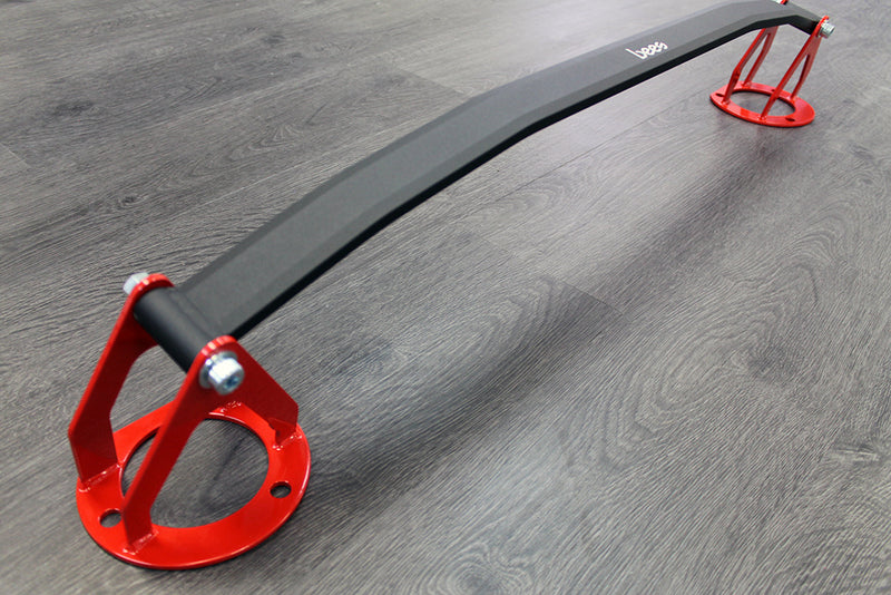 2006-2013 Lexus IS, 2015+ RC, 2013+ GS(F-SPORT) Front Upper Strut Tower Bar